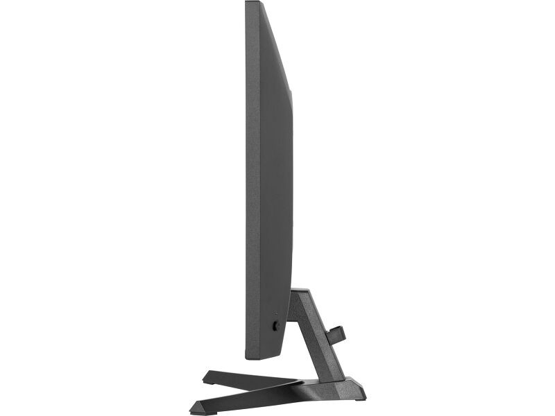 G-Master G2741HSU-B1 — image 14