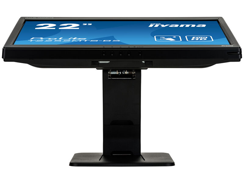 ProLite T2252MTS-B5 — image 2