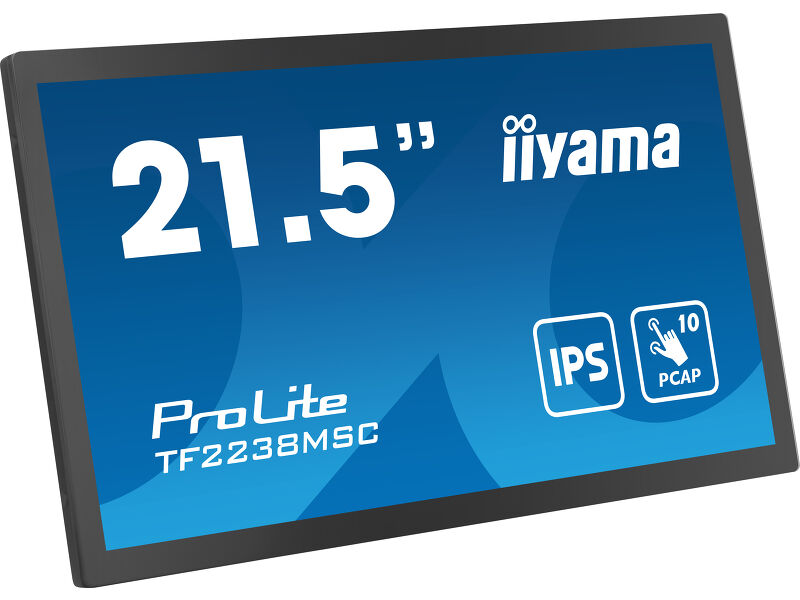 ProLite TF2238MSC-B1 — image 5