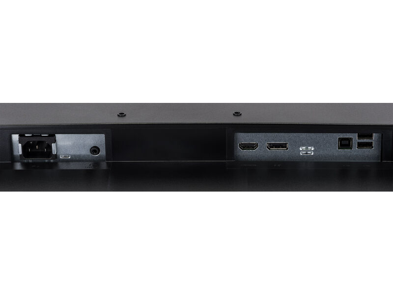 G-Master GB2760HSU-B1 — image 10