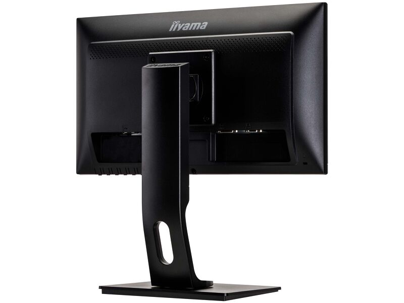 ProLite B2083HSD-B1 — image 9
