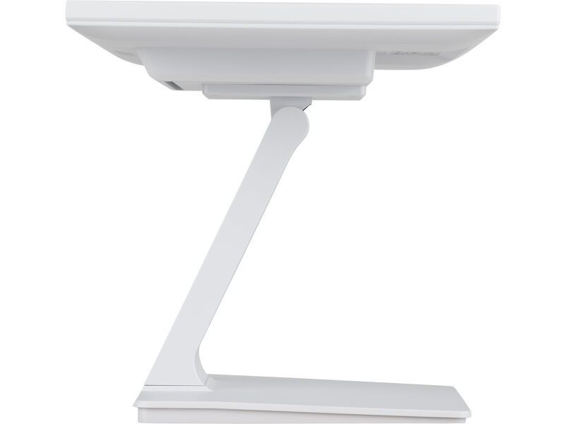 ProLite T2252MSC-W2 — image 8