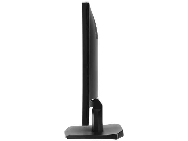 ProLite X2485WS-B3 — image 5