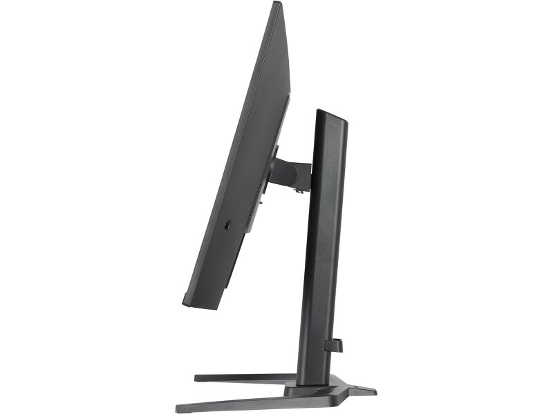 G-Master GB3295QSU-B1 — image 6