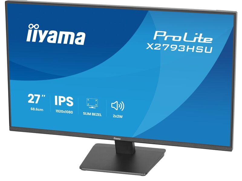 ProLite X2793HSU-B1 — image 8
