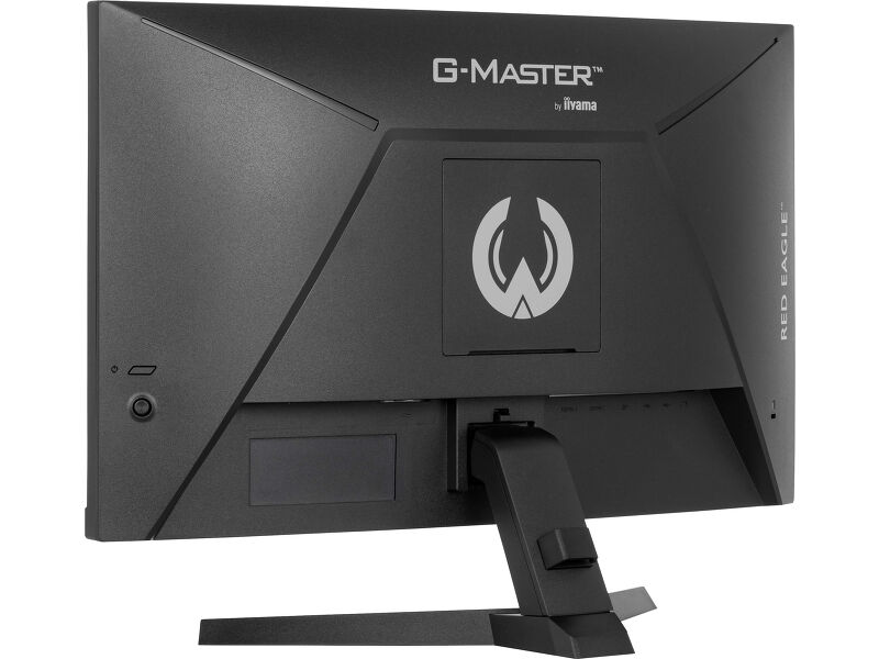 G-Master GC2480HSU-B1 — image 10