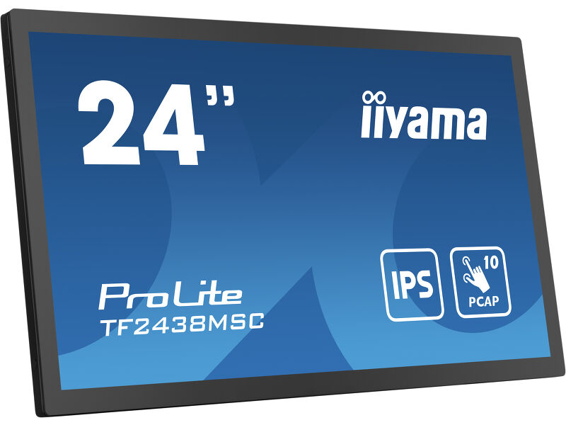 ProLite TF2438MSC-B1 — image 4