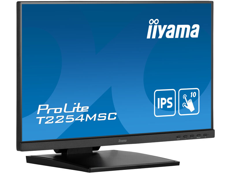ProLite T2254MSC-B1AG — image 3
