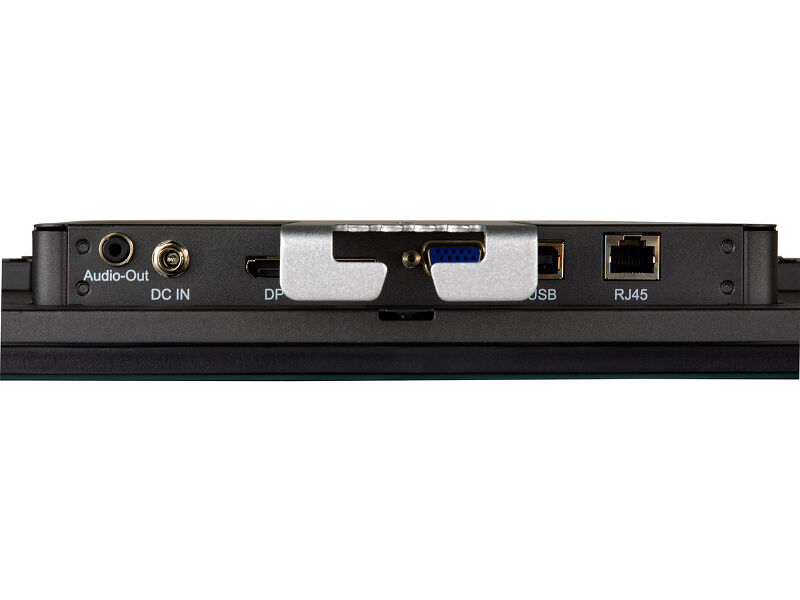 ProLite OTF1616MC-B1 — image 13
