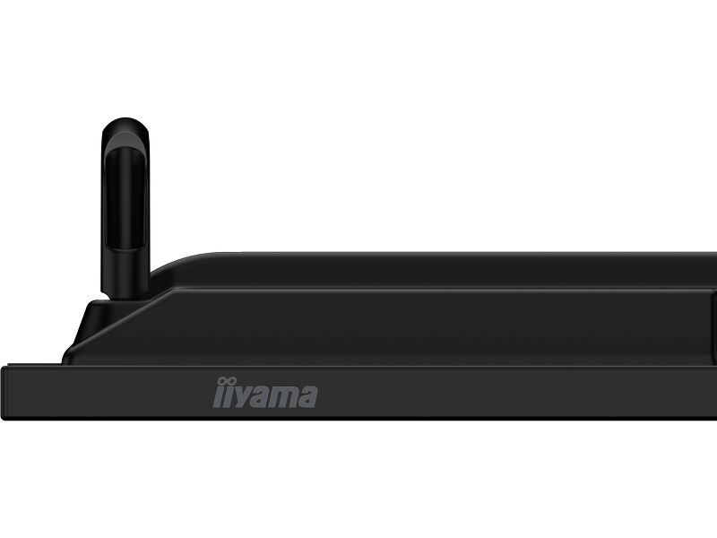 ProLite LH10552UWS-B1AG — image 17