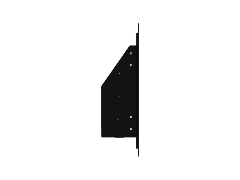 MD 052B7288 — image 5