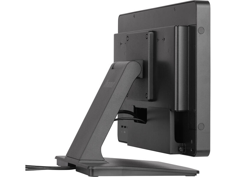 ProLite T1633MSC-B1 — image 10