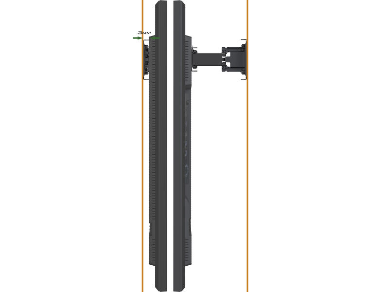 MD-WM0001  — image 10