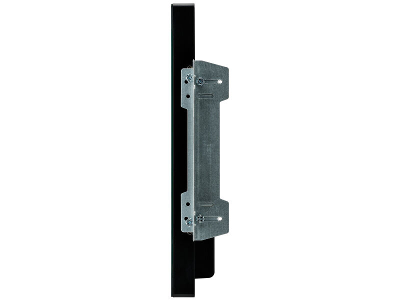 ProLite TF1734MC-B1X — image 5