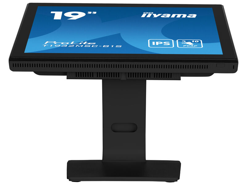 ProLite T1932MSC-B1S — image 6