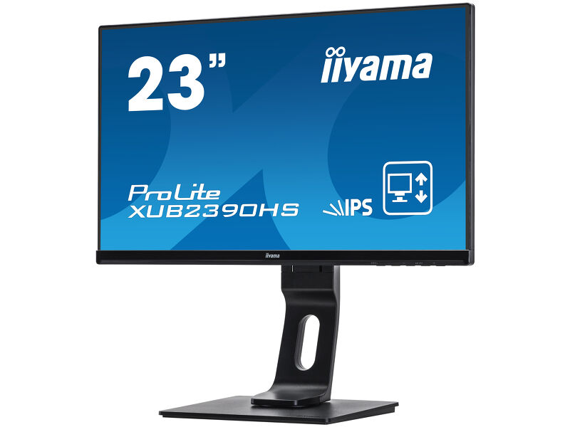 ProLite XUB2390HS-B1 — image 5