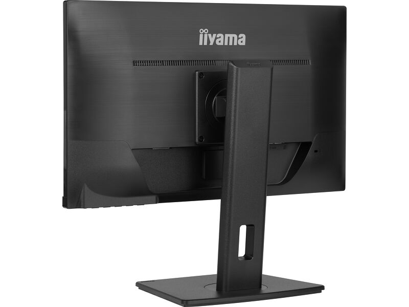 ProLite XUB2390HS-B5 — image 12