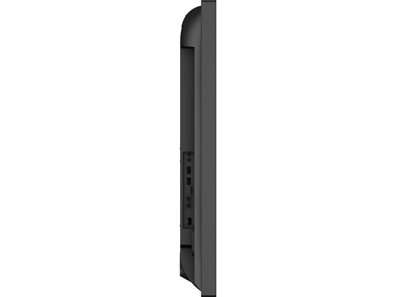 ProLite T4362AS-B1 — image 8