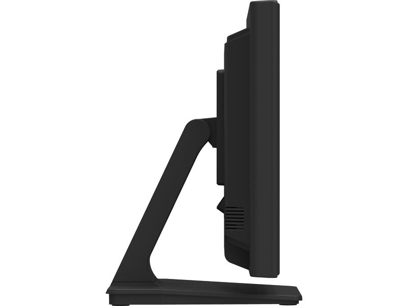 ProLite T1532MSC-B1S — image 9