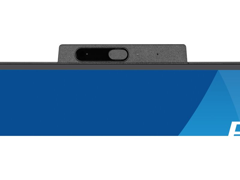 ProLite XB2797QSNPH-B1 — image 23