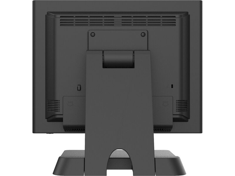 ProLite T1531SAW-B6 — image 9