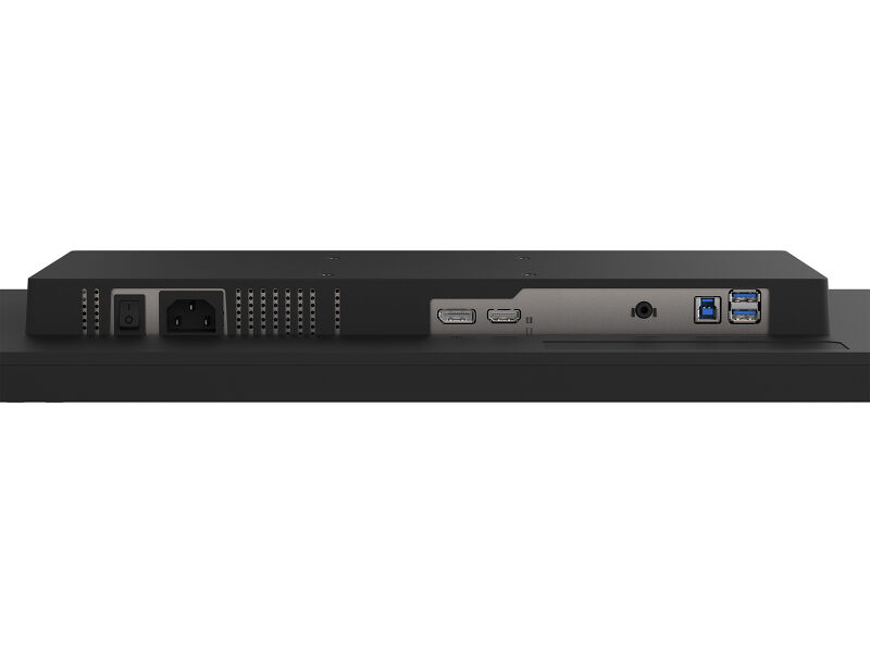 ProLite T2454MSC-B3AG — image 16