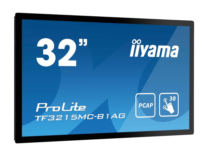 ProLite TF3215MC-B1AG — image 2