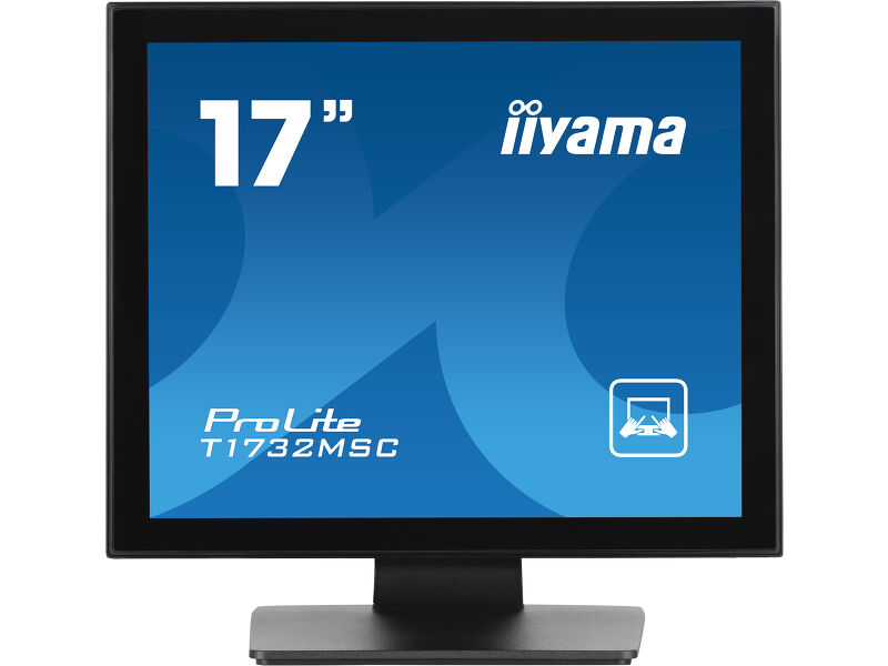 ProLite T1732MSC-B1SAG — image 4