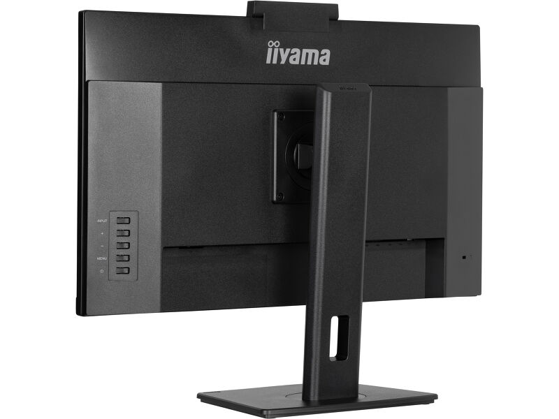 ProLite XUB2790QSUH-B2 — image 9