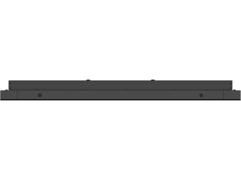 ProLite TF3239AS-B1AG — image 13
