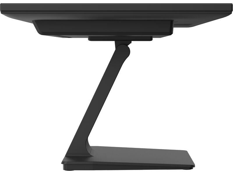 ProLite T2752MSC-B1 — image 10