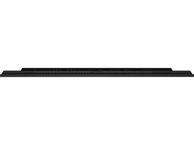 ProLite LH6564UHS-B1AG — image 10