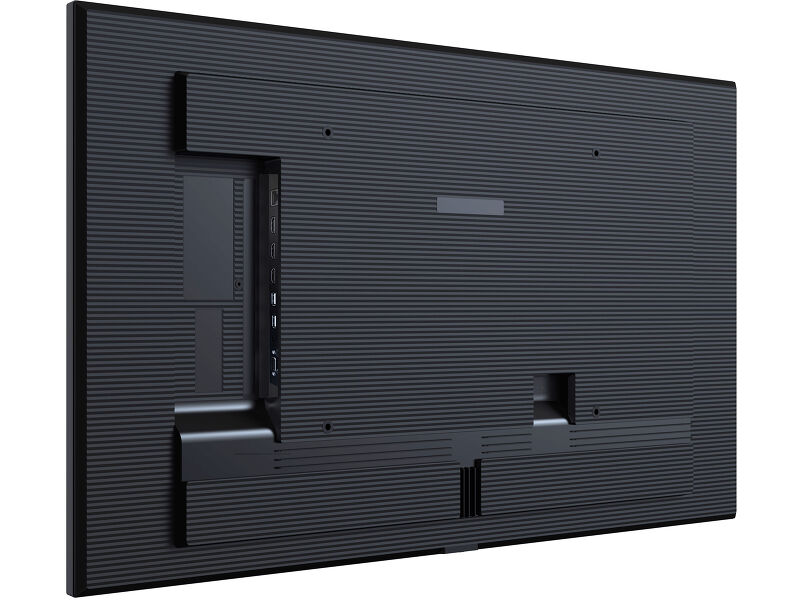 ProLite LH4360UHS-B1AG — image 13