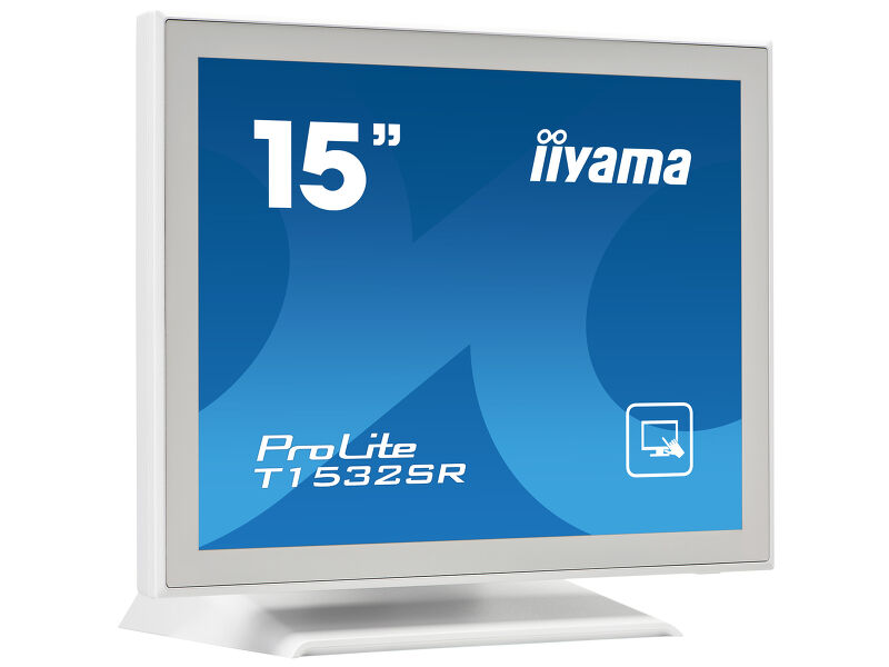 ProLite T1532SR-W1 — image 2