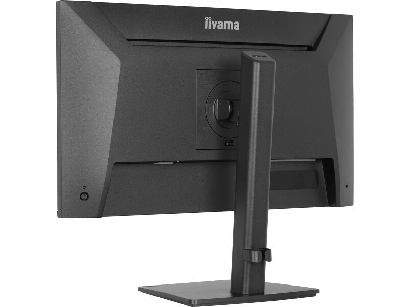 ProLite XB2493HSU-B1 — image 20