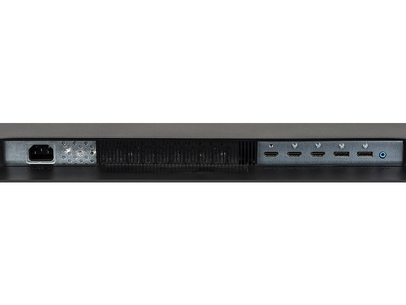 ProLite XB2779QQS-S1 — image 10