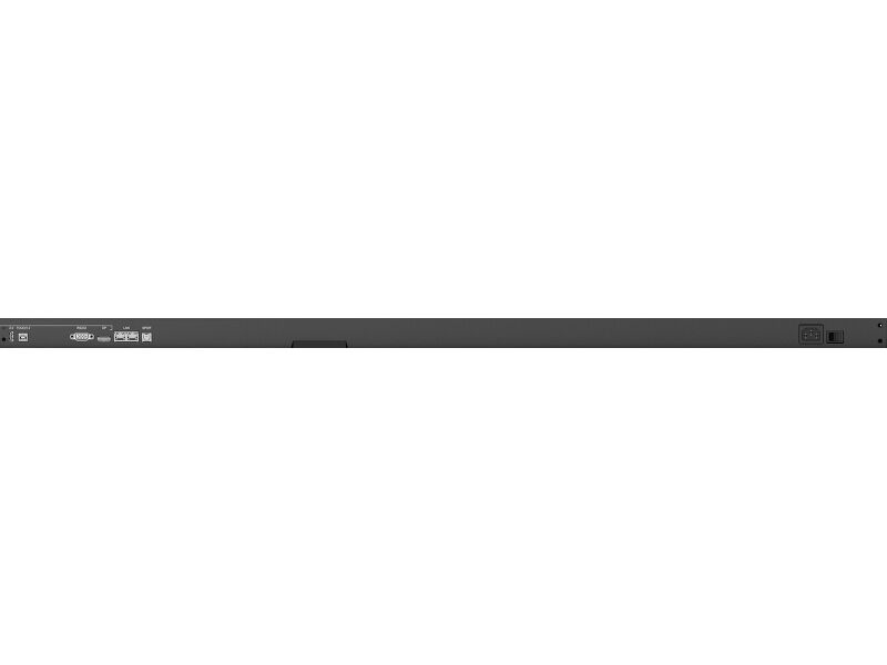 ProLite TE8614MIS-B2AG — image 9