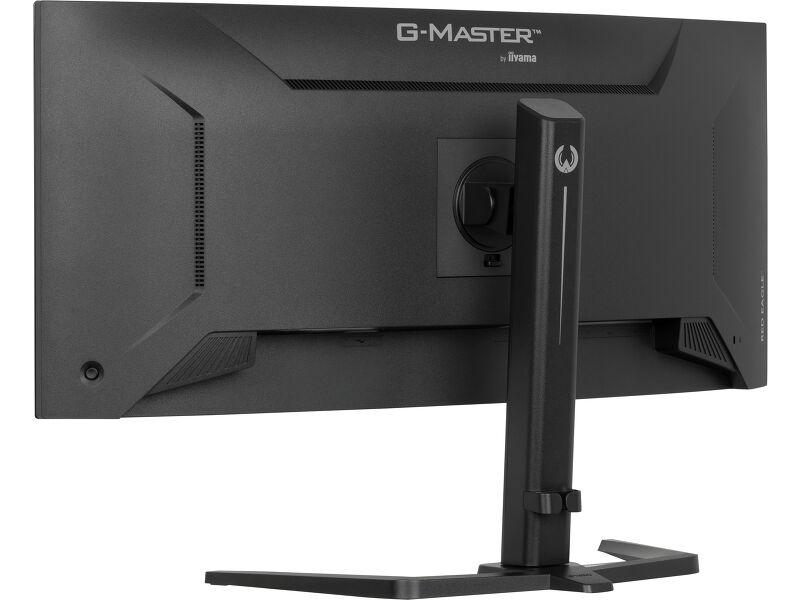 G-Master GCB3484WQSU-B1 — image 9