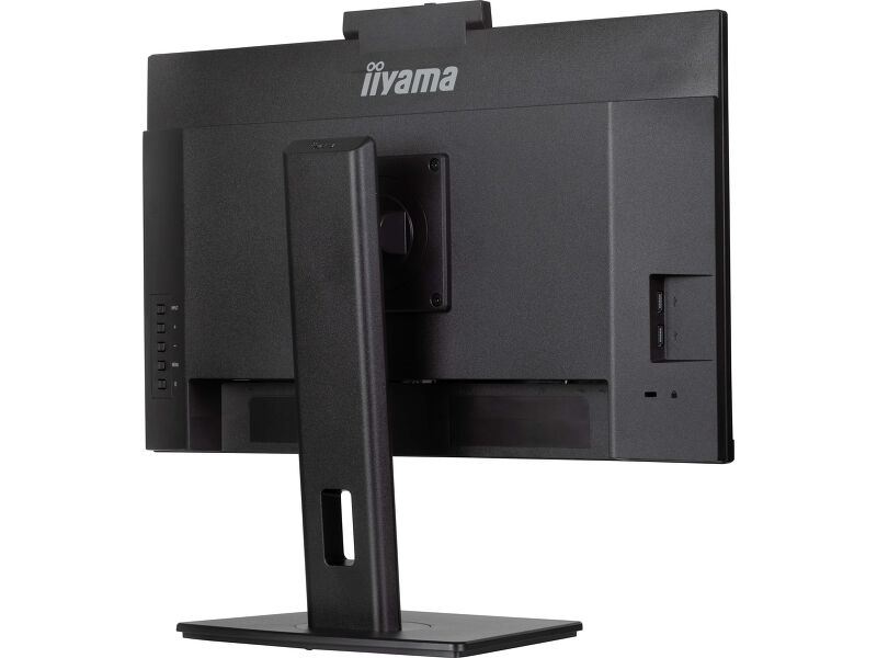 ProLite XUB2490HSUH-B1 — image 12