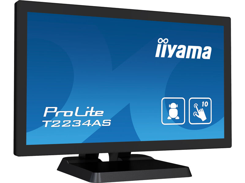 ProLite T2234AS-B1 — image 3