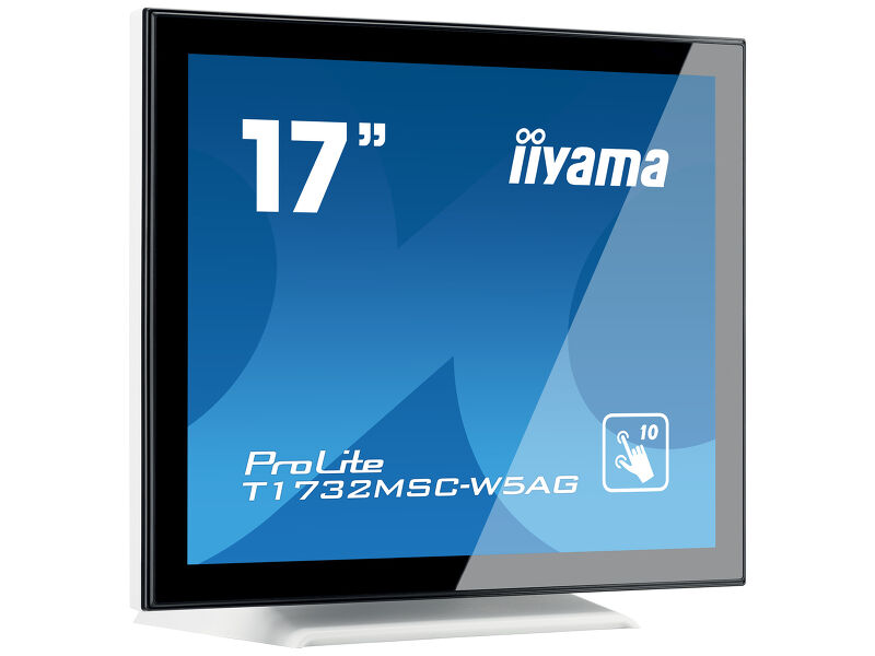 ProLite T1732MSC-W5AG — image 3