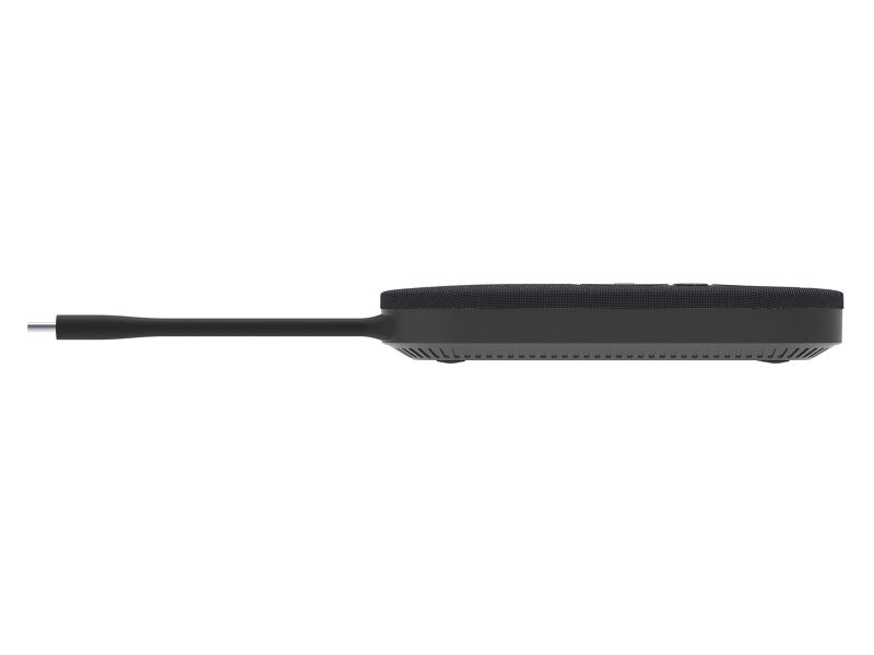 WP-D003C — image 3