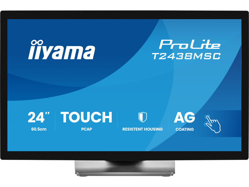 ProLite T2438MSC-B2 — image 3