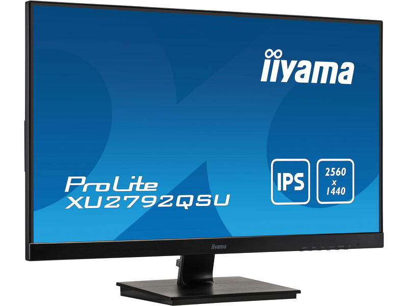 ProLite XU2792QSU-B1 — image 3