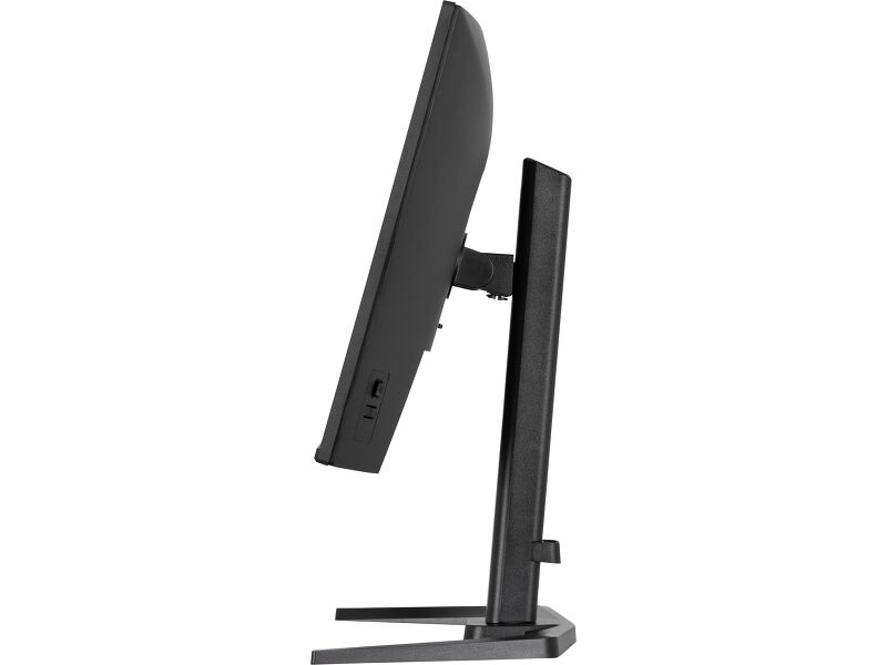 G-Master GB2771QSU-B1 — image 8