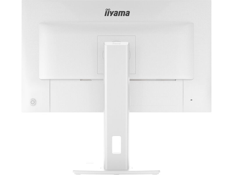 ProLite XB2797QSU-W1 — image 22