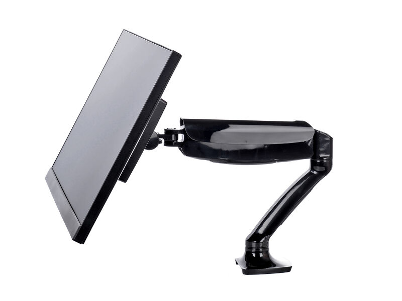 DS3001C-B1 — image 3
