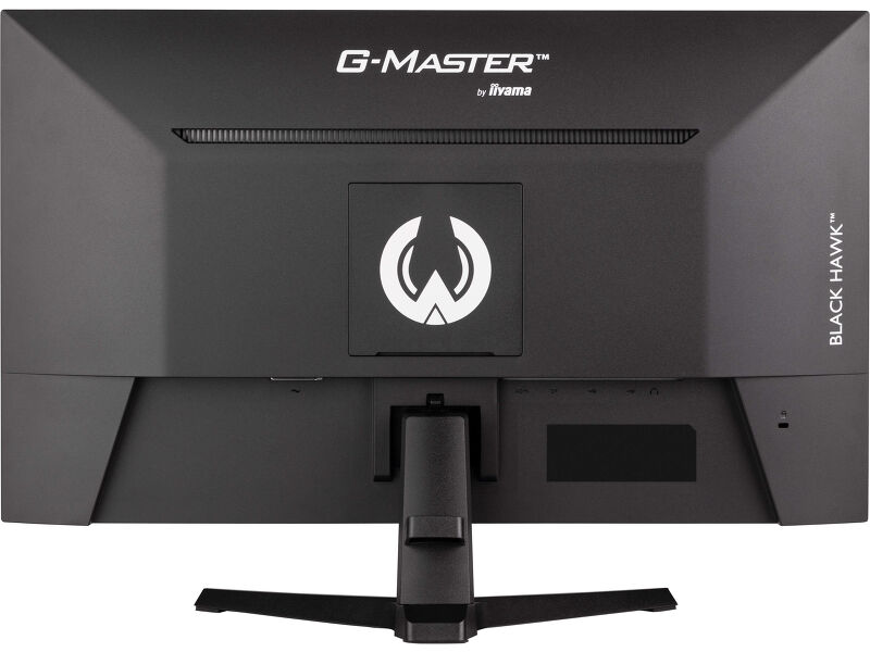 G-Master G2745HSU-B2 — image 8
