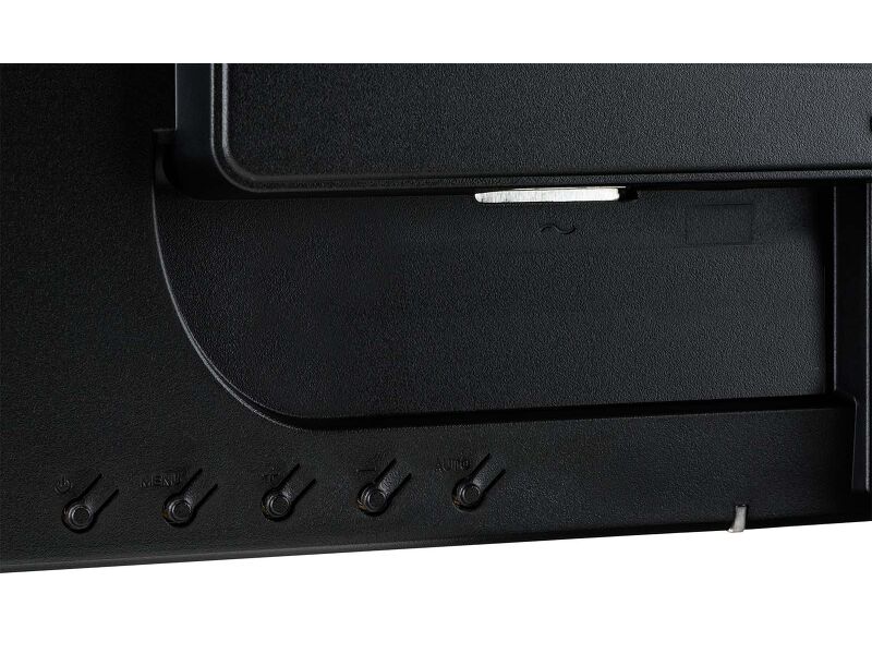 ProLite X2481HS-B1 — image 10