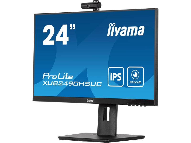 ProLite XUB2490HSUC-B5  — image 7